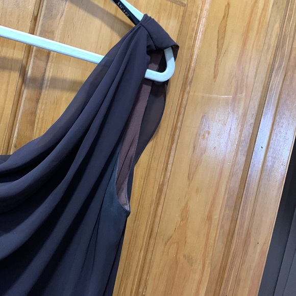 Dress - Picture 7 of 7